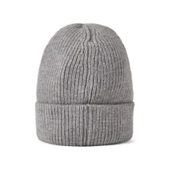 CCM Mössa Beanie Oval Patch Jofa