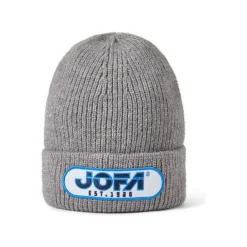 CCM Mössa Beanie Oval Patch Jofa
