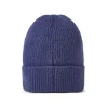 CCM Mössa Beanie Round Patch Jofa