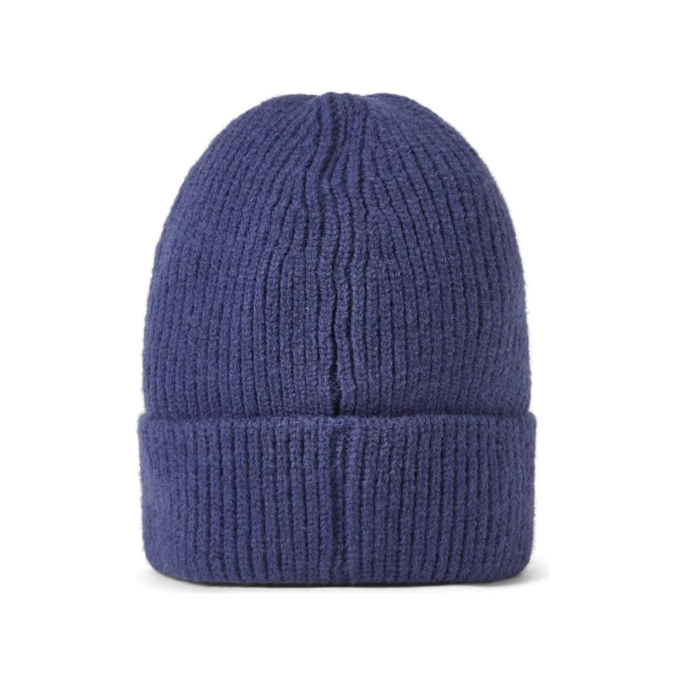 CCM Mössa Beanie Round Patch Jofa