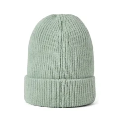 CCM Mössa Cuffed Beanie Iceberg Green