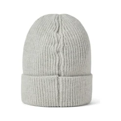 CCM Mössa Cuffed Beanie Lunar Rock