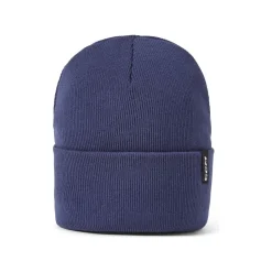 CCM Mössa Cuffed Beanie Navy