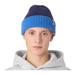 CCM Mössa High Cuffed Beanie Sr Navy