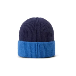 CCM Mössa High Cuffed Beanie Sr Navy