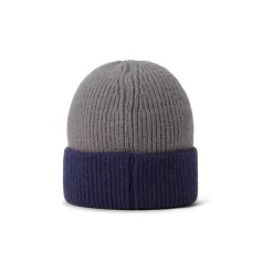 CCM Mössa High Cuffed Beanie Sr Iron