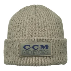 CCM Mössa Holiday Cuffed Sr Vetiver