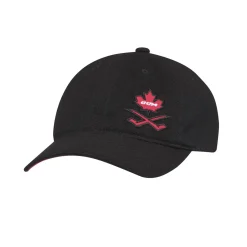 CCM Mössa Holiday Slouch Sr