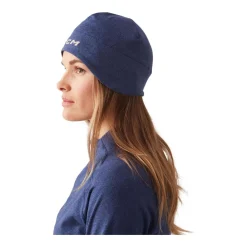 CCM Mössa Outdoor Thermal Sr Heather Blue