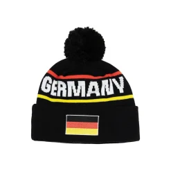 CCM Mössa Pom Team Germany Sr