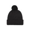 CCM Mössa Team Pom Knit Sr