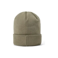 CCM Mössa Winter Watchman Beanie Sr Vetiver