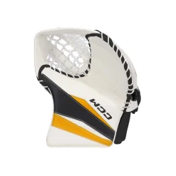 CCM Plock Axis F9 Int Boston