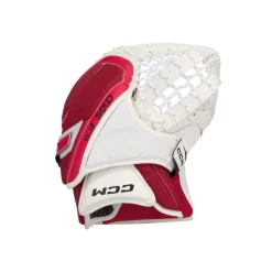 CCM Plock Axis F9 Int Chicago