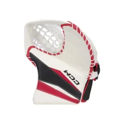 CCM Plock Axis F9 Int Chicago