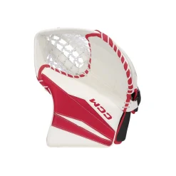 CCM Plock Axis F9 Int Detroit
