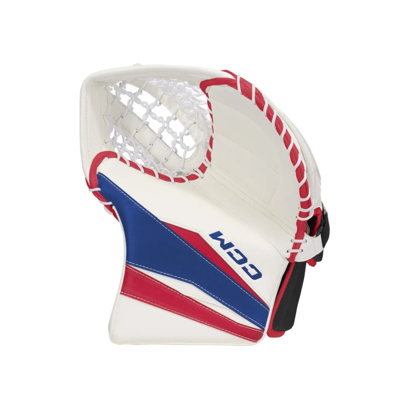 CCM Plock Axis F9 Int Montreal