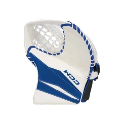 CCM Plock Axis F9 Int Toronto