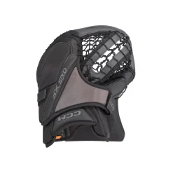 CCM Plock AXIS XF Total Custom Sr