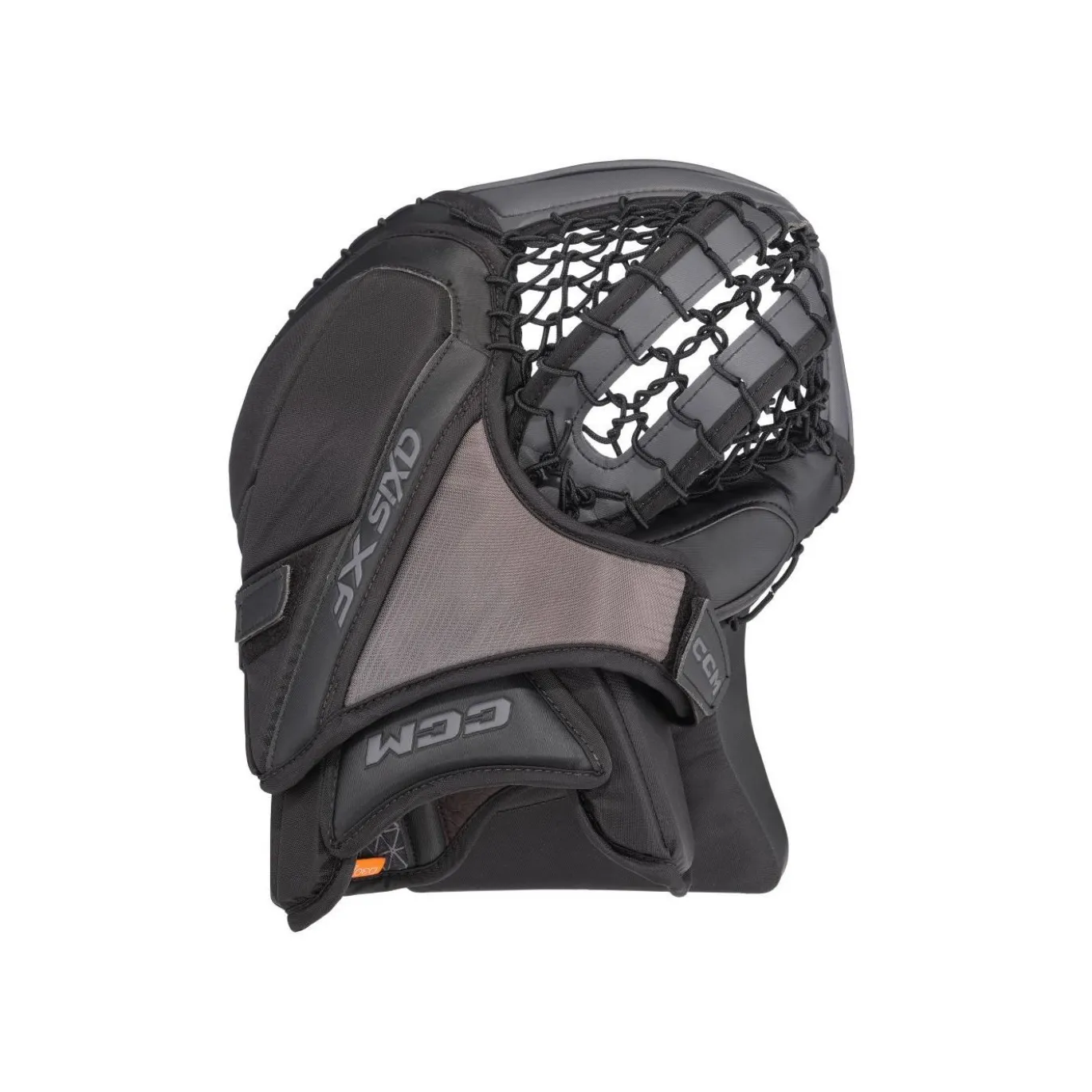 CCM Plock AXIS XF Total Custom Sr