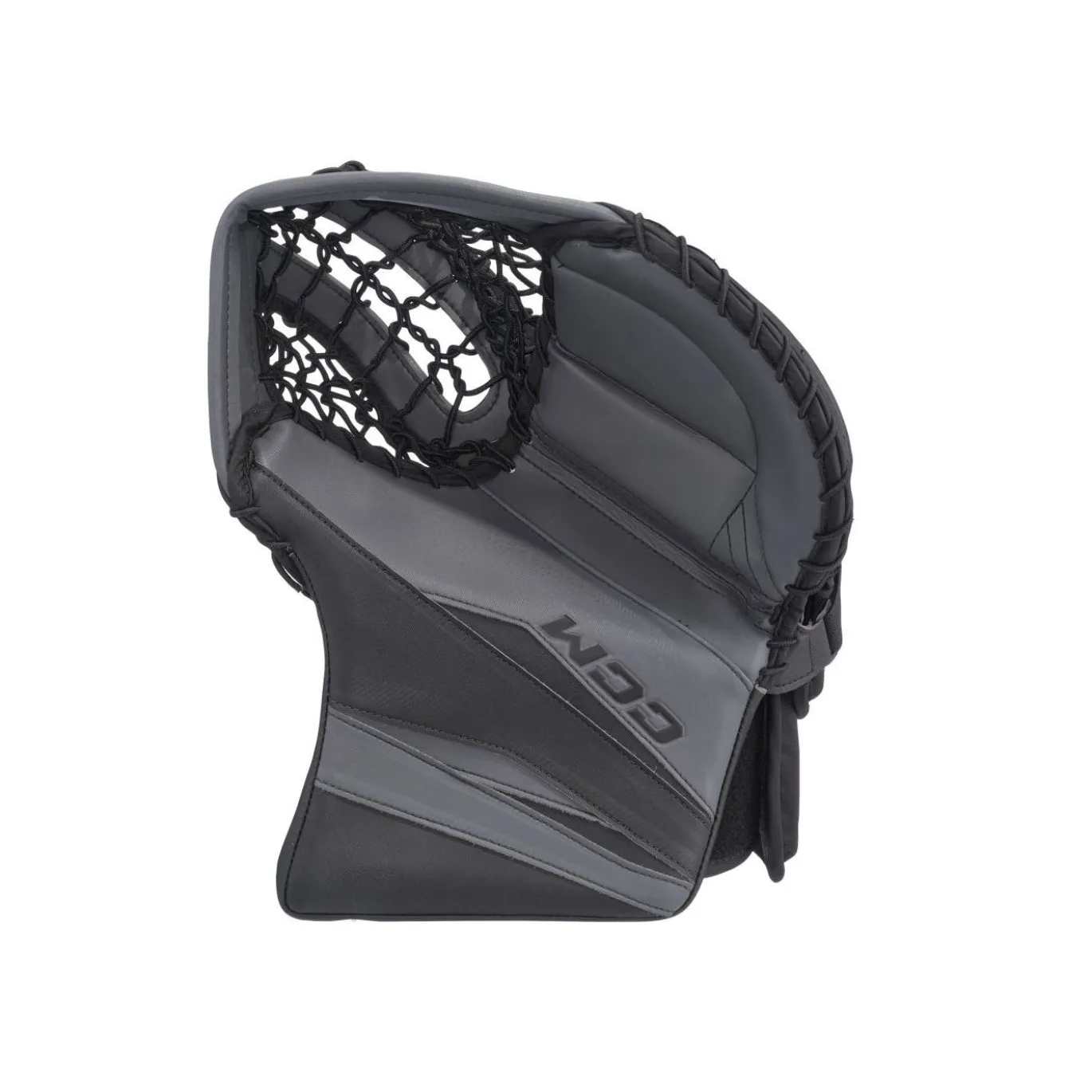 CCM Plock AXIS XF Total Custom Sr