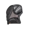 CCM Plock AXIS XF Total Custom Int
