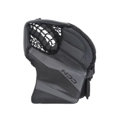 CCM Plock AXIS XF Total Custom Int
