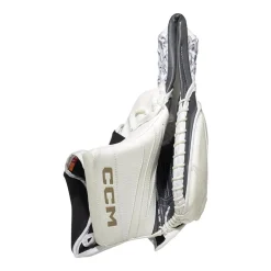 CCM Plock EFLEX 7 All Out Custom Sr