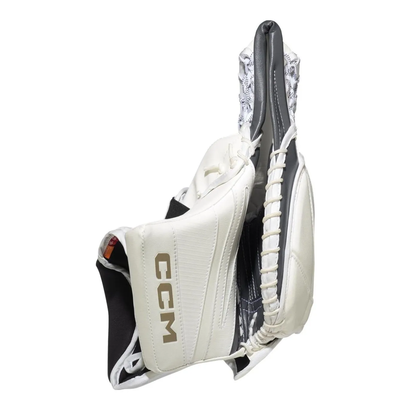 CCM Plock EFLEX 7 All Out Custom Sr