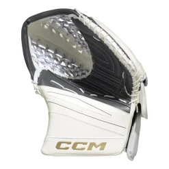 CCM Plock EFLEX 7 All Out Custom Sr