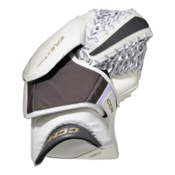 CCM Plock EFLEX 7 All Out Custom Sr