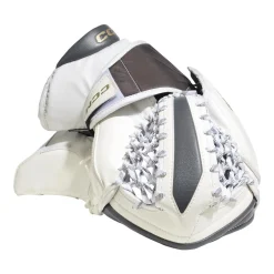 CCM Plock EFLEX 7 All Out Custom Sr