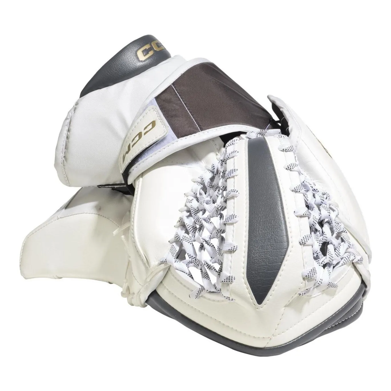 CCM Plock EFLEX 7 All Out Custom Sr