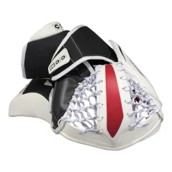 CCM Plock EFLEX 7.9 Heaton Int
