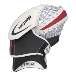 CCM Plock EFLEX 7.9 Heaton Sr
