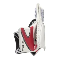 CCM Plock EFLEX 7.9 Heaton Sr