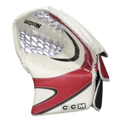 CCM Plock EFLEX 7.9 Heaton Sr