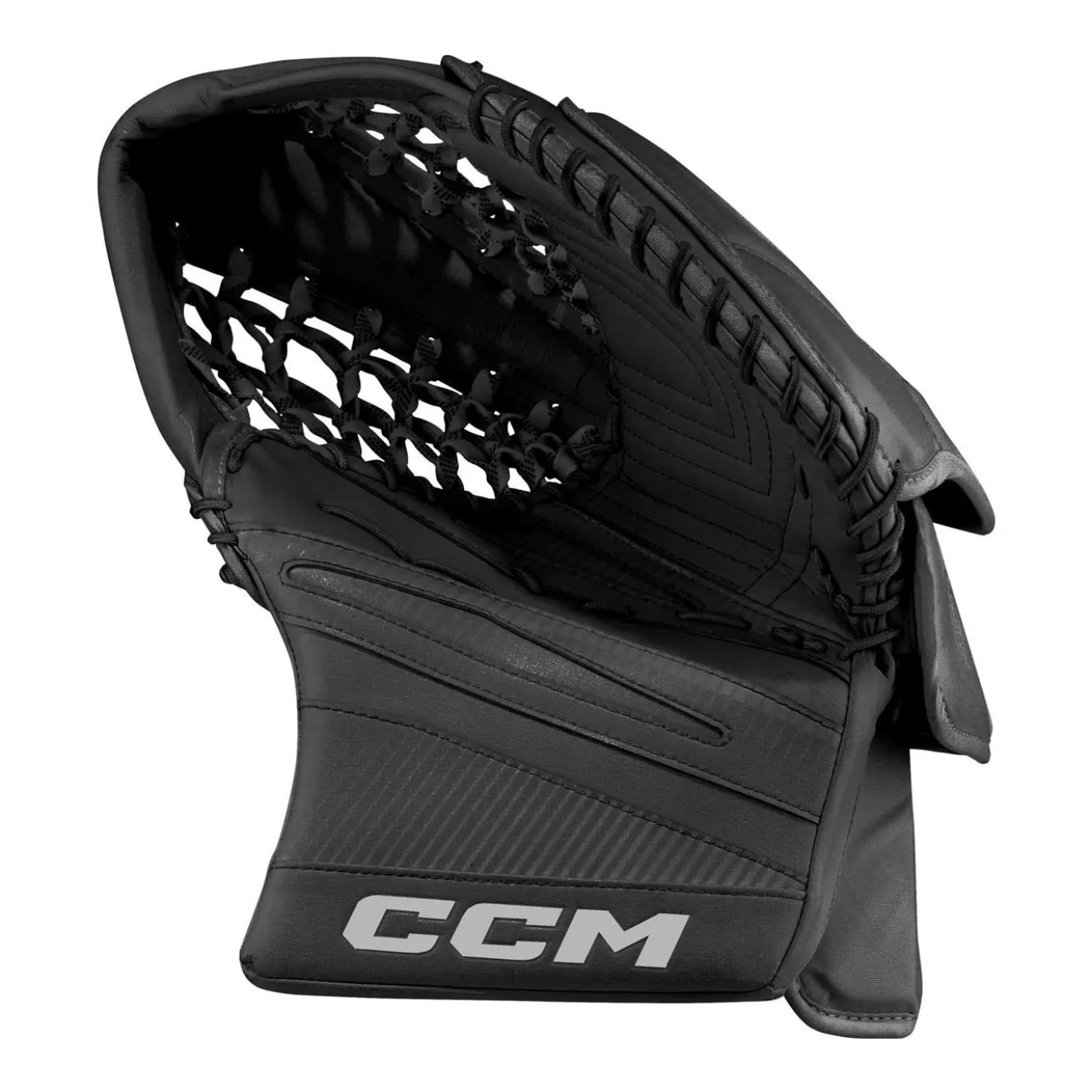 CCM Plock EFLEX 7.9 Int Black