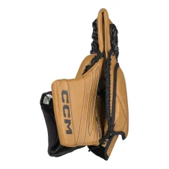 CCM Plock EFLEX 7.9 Int Camel/Black