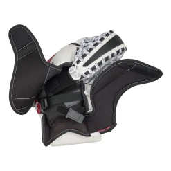 CCM Plock EFLEX 7.9 Int Chicago
