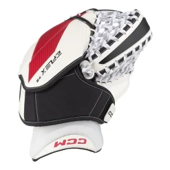 CCM Plock EFLEX 7.9 Int Chicago
