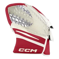 CCM Plock EFLEX 7.9 Int Detroit