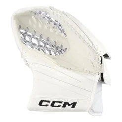 CCM Plock EFLEX 7.9 Int White