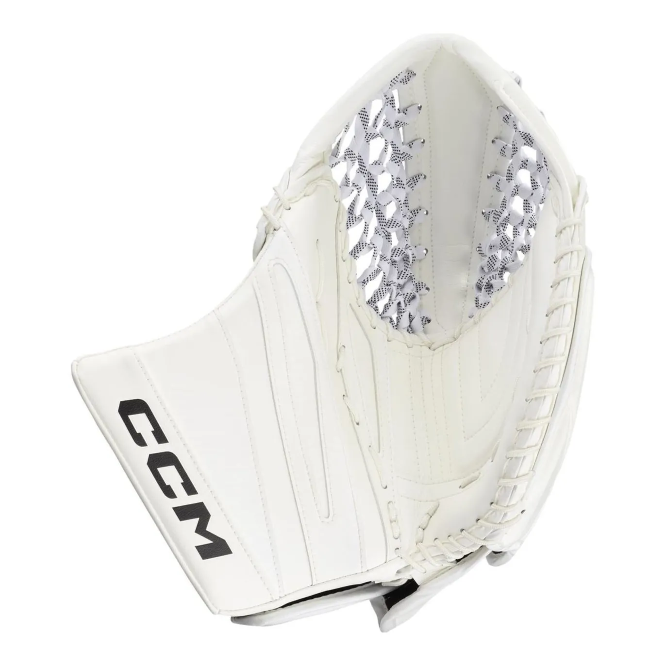 CCM Plock EFLEX 7 Sr