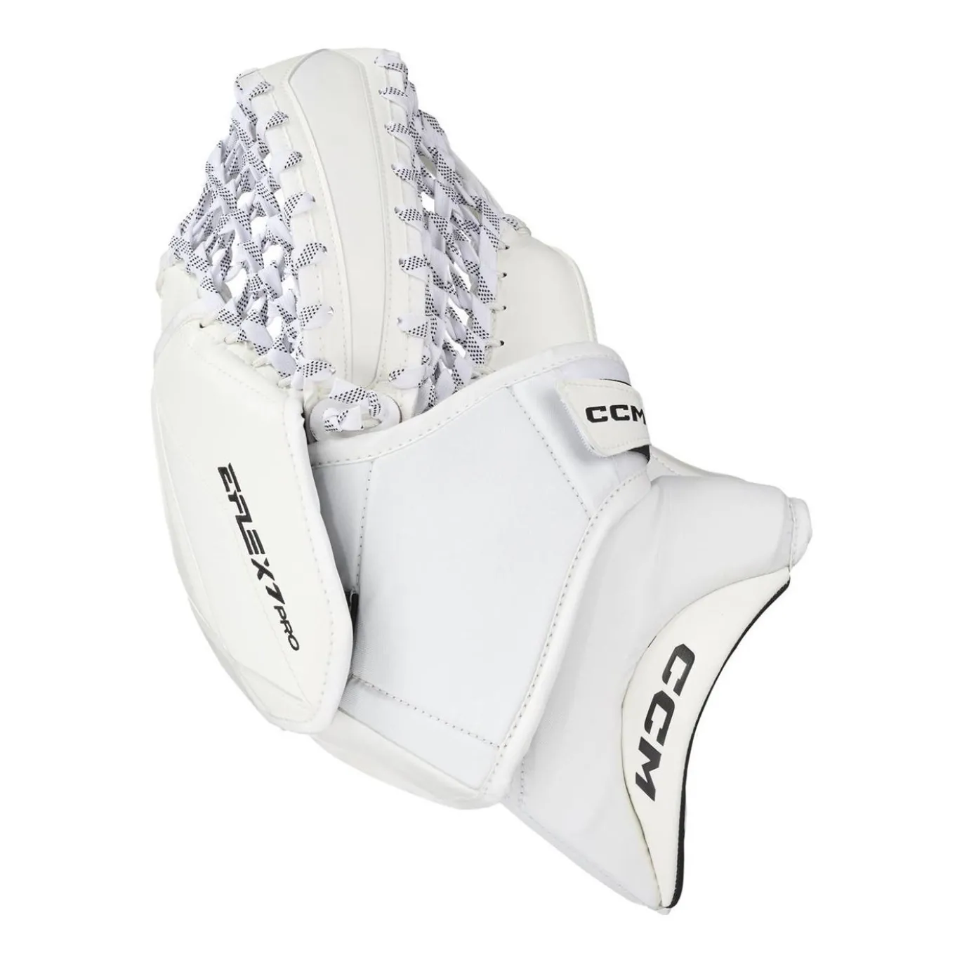 CCM Plock EFLEX 7 Sr