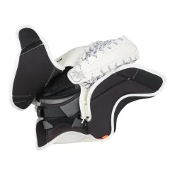CCM Plock EFLEX 7 Sr
