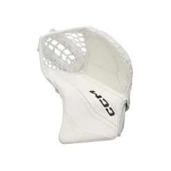 CCM Plock EFLEX 6 Sr