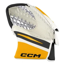 CCM Plock EFLEX 7.9 Sr Boston
