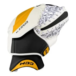 CCM Plock EFLEX 7.9 Sr Boston