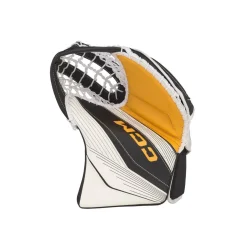 CCM Plock EFLEX 6.9 Sr Boston